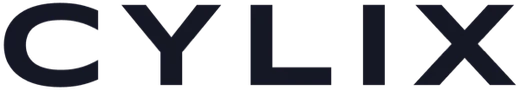 Cylix