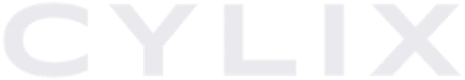 Cylix